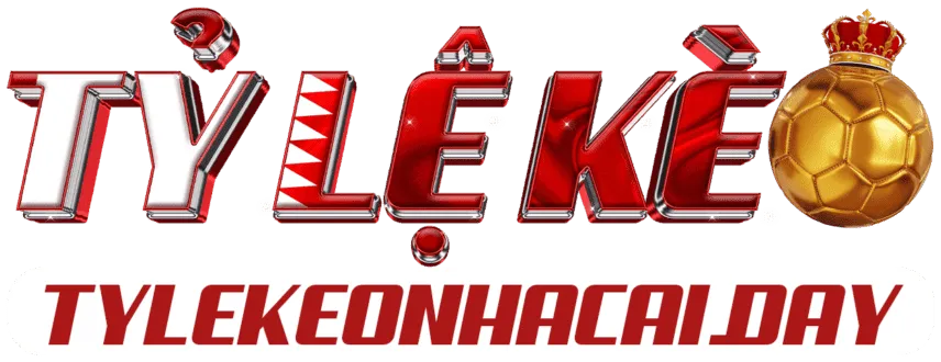 Kèo Bóng Đá